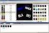 nmdplaylist