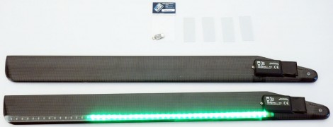 NMB48LED515RGB00004 NMB48LED515RGB00004