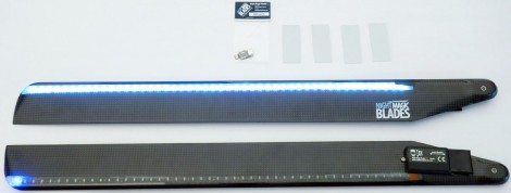NMB48LED515RGB00005 NMB48LED515RGB00005