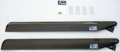 NMB48LED515RGB00009 NMB48LED515RGB00009