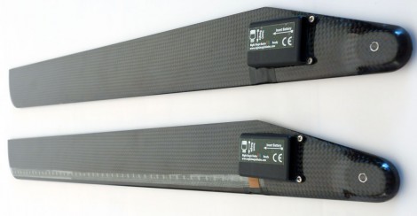 NMB48LED515RGB00011 NMB48LED515RGB00011