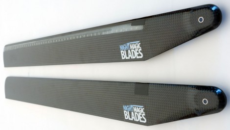 NMB48LED515RGB00012 NMB48LED515RGB00012