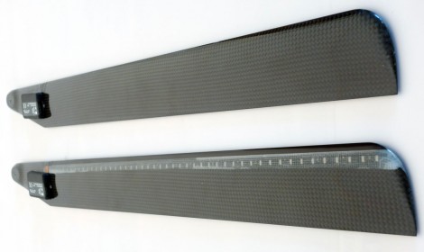 NMB48LED515RGB00014 NMB48LED515RGB00014