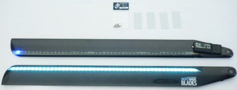 NMB48LED550RGB00006