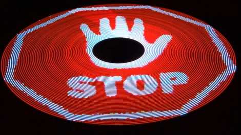 NMB53LED600RGB (1) NMB53LED600RGB (1)