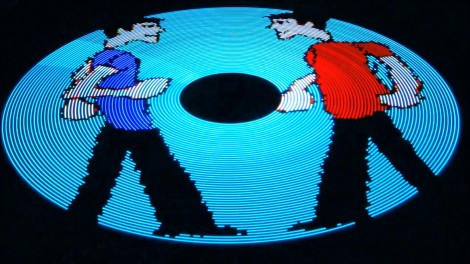 NMB53LED600RGB (3) NMB53LED600RGB (3)