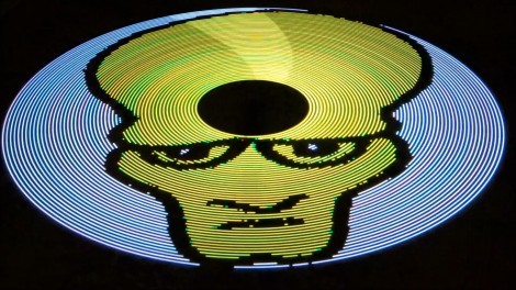 NMB53LED600RGB (4) NMB53LED600RGB (4)