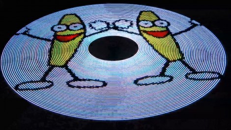 NMB53LED600RGB (5) NMB53LED600RGB (5)