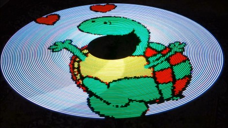 NMB53LED600RGB (6) NMB53LED600RGB (6)