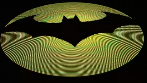 NMB53LED600RGB (7) NMB53LED600RGB (7)