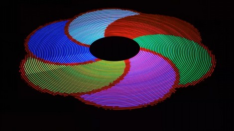 NMB53LED600RGB (8) NMB53LED600RGB (8)