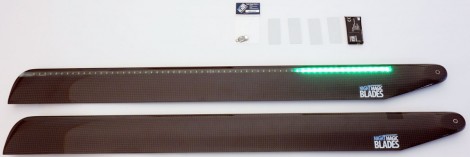 NMB64LED680RGB00001