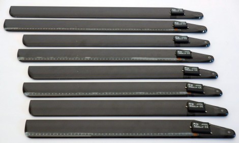 NMBxxLEDxxxRGB00004 NMBxxLEDxxxRGB00004