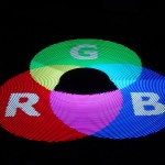 RGBPatern