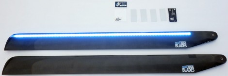 NMB64LED680RGB00004